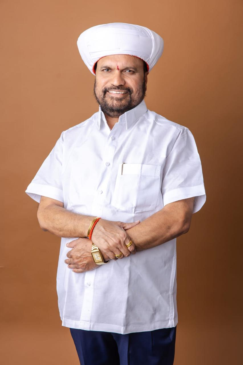 Director of the College