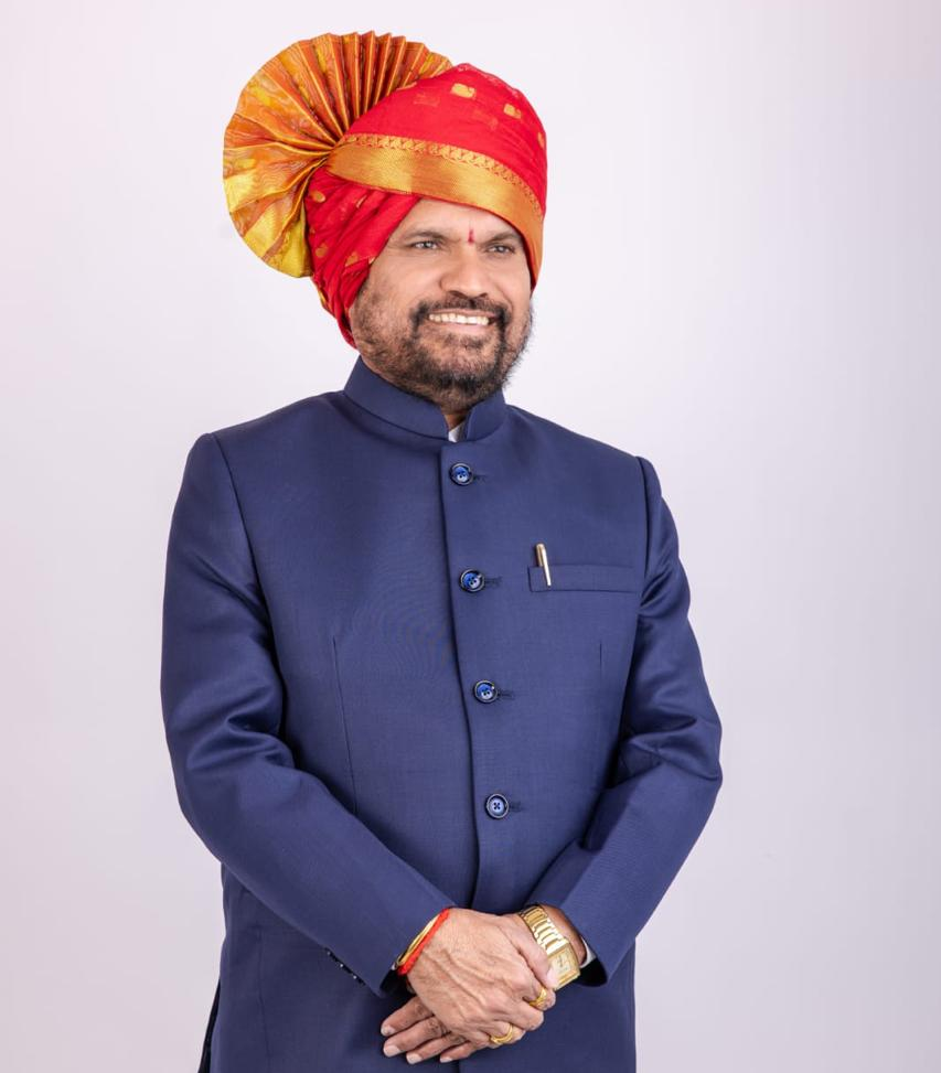 President