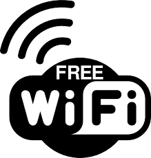 Campus Wifi