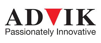 Advik