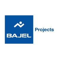 Bajel