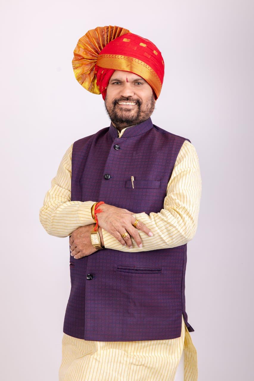 College President