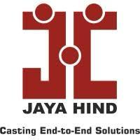 Jaya Hind