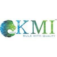 KMI