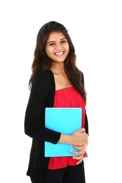 Student Priya Sharma