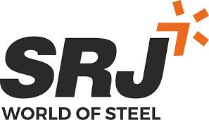 SRJ
