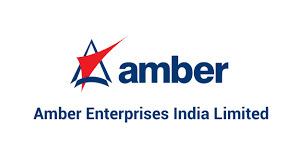 Amber