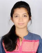 Student 1