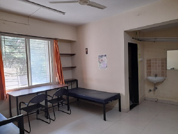 Hostel