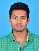 Student 2